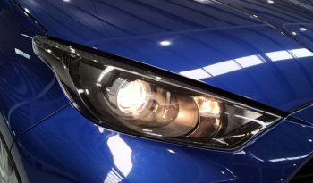 Toyota Yaris 1.5 120H Active Tech lleno