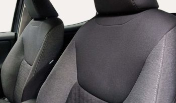 Toyota Yaris 1.5 120H Active Tech lleno