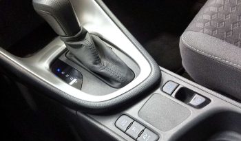 Toyota Yaris 1.5 120H Active Tech lleno