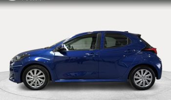 Toyota Yaris 1.5 120H Active Tech lleno