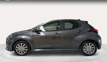 Toyota Yaris 1.5 120H Active Tech lleno