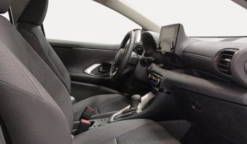 Toyota Yaris 1.5 120H Active Tech lleno