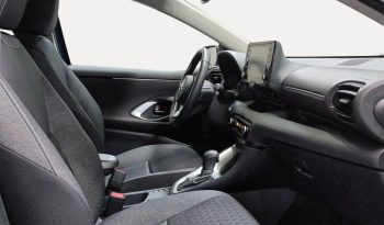 Toyota Yaris 1.5 120H Active Tech lleno