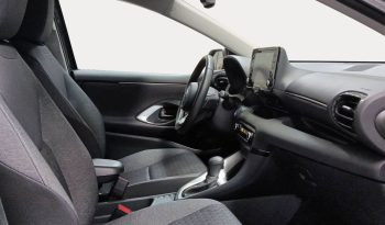 Toyota Yaris 1.5 120H Active Tech lleno