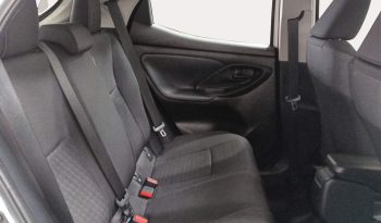 Toyota Yaris 1.5 120H Active Tech lleno