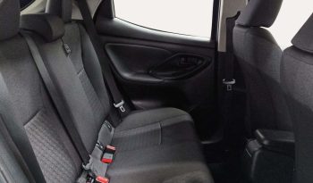Toyota Yaris 1.5 120H Active Tech lleno
