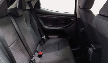 Toyota Yaris 1.5 120H Active Tech lleno