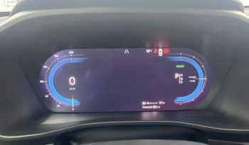 Volvo C40 todoterreno BEV 78KWH RECHARGE EXTENDED RANGE CORE 5P lleno