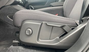 Volvo C40 todoterreno BEV 78KWH RECHARGE EXTENDED RANGE CORE 5P lleno