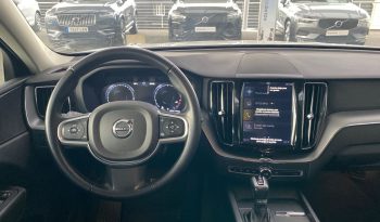 Volvo XC60 todoterreno 2.0 T5 MOMENTUM AUTO 4WD 5P lleno