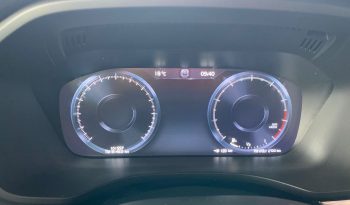 Volvo XC60 todoterreno 2.0 T5 MOMENTUM AUTO 4WD 5P lleno