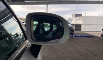 Volvo XC60 todoterreno 2.0 T5 MOMENTUM AUTO 4WD 5P lleno