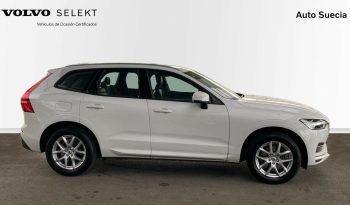 Volvo XC60 todoterreno 2.0 T5 MOMENTUM AUTO 4WD 5P lleno