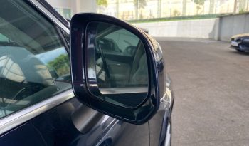 Volvo XC90 XC90 D5 AWD Inscription 7 asientos lleno