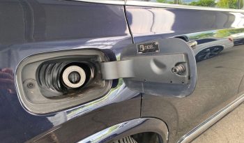 Volvo XC90 XC90 D5 AWD Inscription 7 asientos lleno