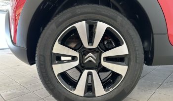 Citroën C3 1.2 PURETECH 83 MAX GPS LL16 RADAR AR+CAM KEYLESS lleno