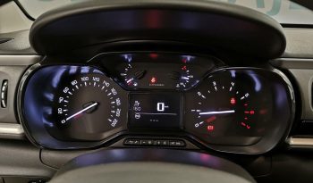 Citroën C3 1.2 PURETECH 83 MAX GPS LL16 RADAR AR+CAM KEYLESS lleno