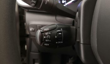 Citroën C3 1.2 PURETECH 83 MAX GPS LL16 RADAR AR+CAM KEYLESS lleno