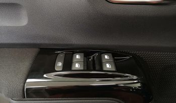 Citroën C3 1.2 PURETECH 83 MAX GPS LL16 RADAR AR+CAM KEYLESS lleno