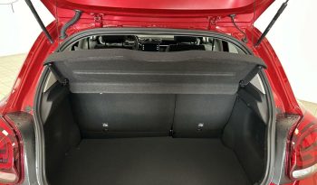 Citroën C3 1.2 PURETECH 83 MAX GPS LL16 RADAR AR+CAM KEYLESS lleno