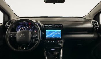 Citroën C3 Aircross 1.5 BLUEHDI 110 YOU! GPS RADAR AR lleno