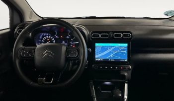 Citroën C3 Aircross 1.5 BLUEHDI 110 YOU! GPS RADAR AR lleno