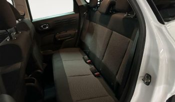 Citroën C3 Aircross 1.5 BLUEHDI 110 YOU! GPS RADAR AR lleno