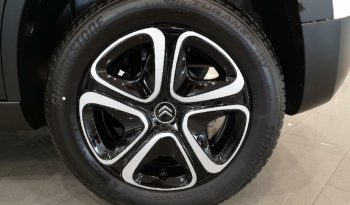 Citroën C3 Aircross 1.5 BLUEHDI 110 YOU! GPS RADAR AR lleno