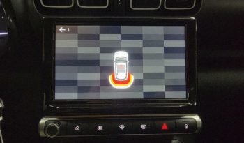 Citroën C3 Aircross 1.5 BLUEHDI 110 YOU! GPS RADAR AR lleno