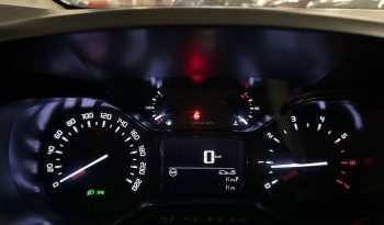 Citroën C3 Aircross 1.5 BLUEHDI 110 YOU! GPS RADAR AR lleno