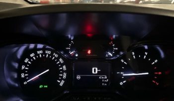 Citroën C3 Aircross 1.5 BLUEHDI 110 YOU! GPS RADAR AR lleno