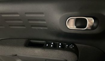 Citroën C3 Aircross 1.5 BLUEHDI 110 YOU! GPS RADAR AR lleno