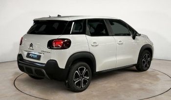 Citroën C3 Aircross 1.5 BLUEHDI 110 YOU! GPS RADAR AR lleno