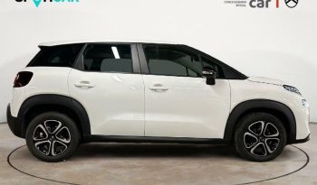Citroën C3 Aircross 1.5 BLUEHDI 110 YOU! GPS RADAR AR lleno