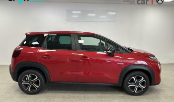 Citroën C3 Aircross 1.5 BLUEHDI 110 YOU! GPS RADAR AR lleno