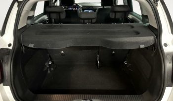 Citroën C3 Aircross 1.5 BLUEHDI 110 YOU! GPS RADAR AR lleno