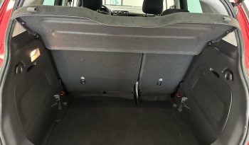 Citroën C3 Aircross 1.5 BLUEHDI 110 YOU! GPS RADAR AR lleno