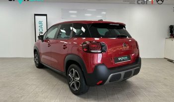 Citroën C3 Aircross 1.5 BLUEHDI 110 YOU! GPS RADAR AR lleno