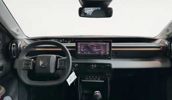 Citroën C3 Aircross N 1.2 TURBO 100 PLUS MIRROR RADAR AR+CAM lleno