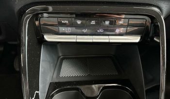Citroën C3 Aircross N 1.2 TURBO 100 PLUS MIRROR RADAR AR+CAM lleno
