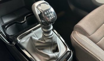 Citroën C3 Aircross N 1.2 TURBO 100 PLUS MIRROR RADAR AR+CAM lleno
