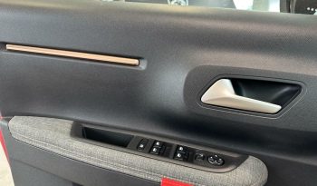 Citroën C3 Aircross N 1.2 TURBO 100 PLUS MIRROR RADAR AR+CAM lleno