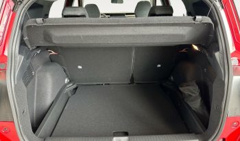 Citroën C3 Aircross N 1.2 TURBO 100 PLUS MIRROR RADAR AR+CAM lleno