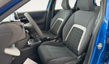 Citroën C3 N 1.2 TURBO 100 PLUS MIRROR RADAR AR lleno