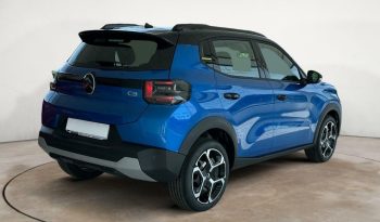 Citroën C3 N 1.2 TURBO 100 PLUS MIRROR RADAR AR lleno