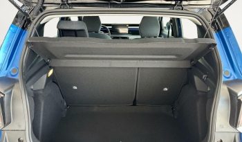 Citroën C3 N 1.2 TURBO 100 PLUS MIRROR RADAR AR lleno