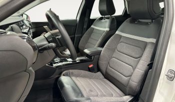 Citroën C4 1.2 PURETECH 130 PLUS GPS LL18 RADAR AR+CAM KEYLESS lleno