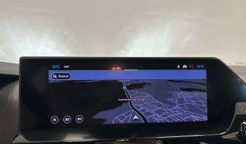Citroën C4 1.2 PURETECH 130 PLUS GPS LL18 RADAR AR+CAM KEYLESS lleno
