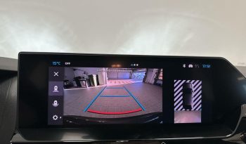 Citroën C4 1.2 PURETECH 130 PLUS GPS LL18 RADAR AR+CAM KEYLESS lleno