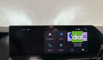 Citroën C4 1.2 PURETECH 130 PLUS GPS LL18 RADAR AR+CAM KEYLESS lleno